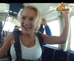 Hunter Haley King