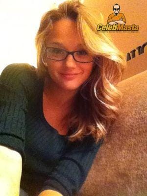 Hunter Haley King