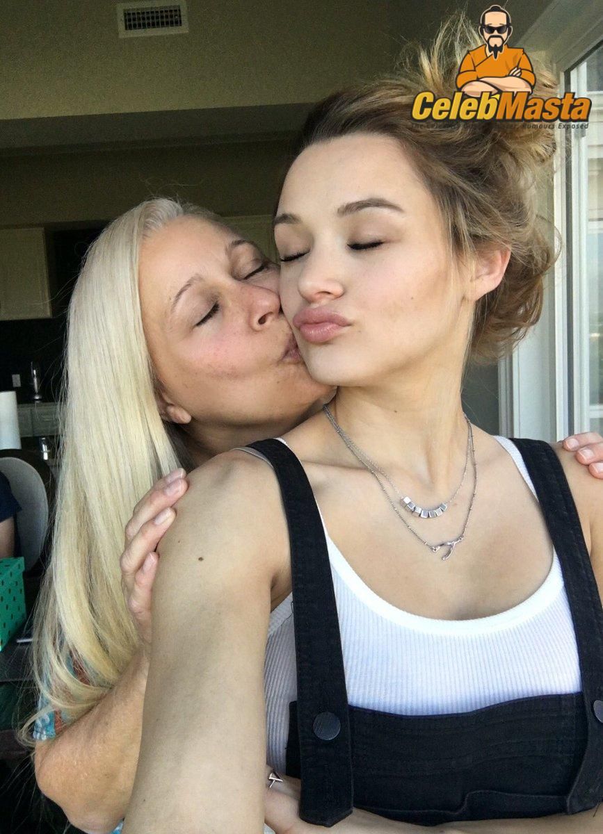 Hunter Haley King