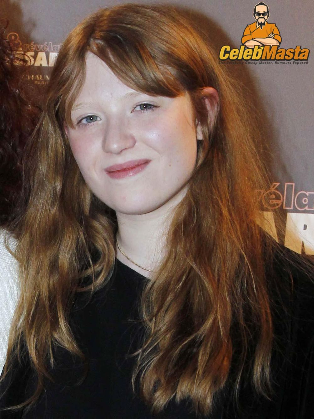 Iliona Zabeth