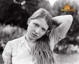 Iliona Zabeth