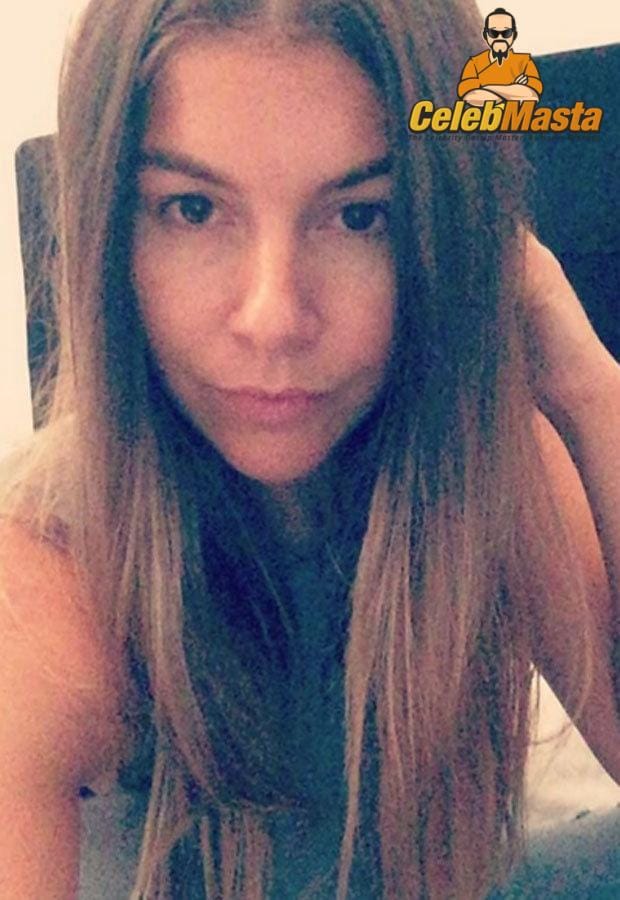 Imogen Thomas