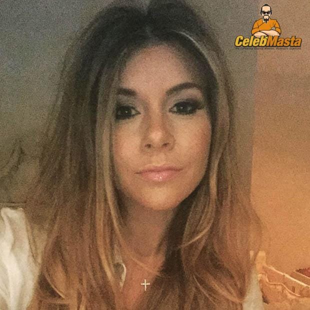 Imogen Thomas