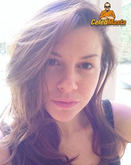Imogen Thomas