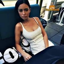 Christian Serratos