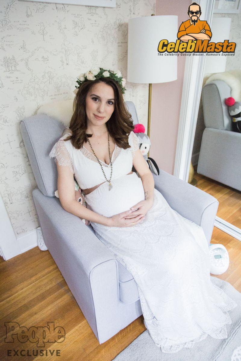 Christy Romano