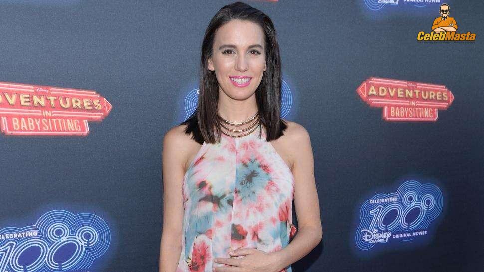 Christy Romano