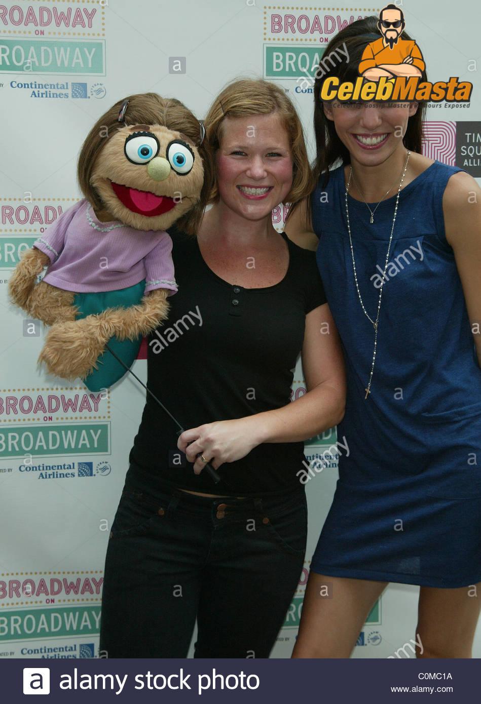 Christy Romano