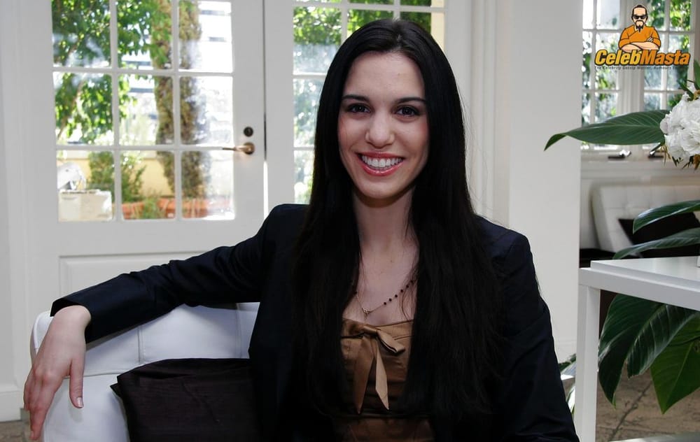 Christy Romano