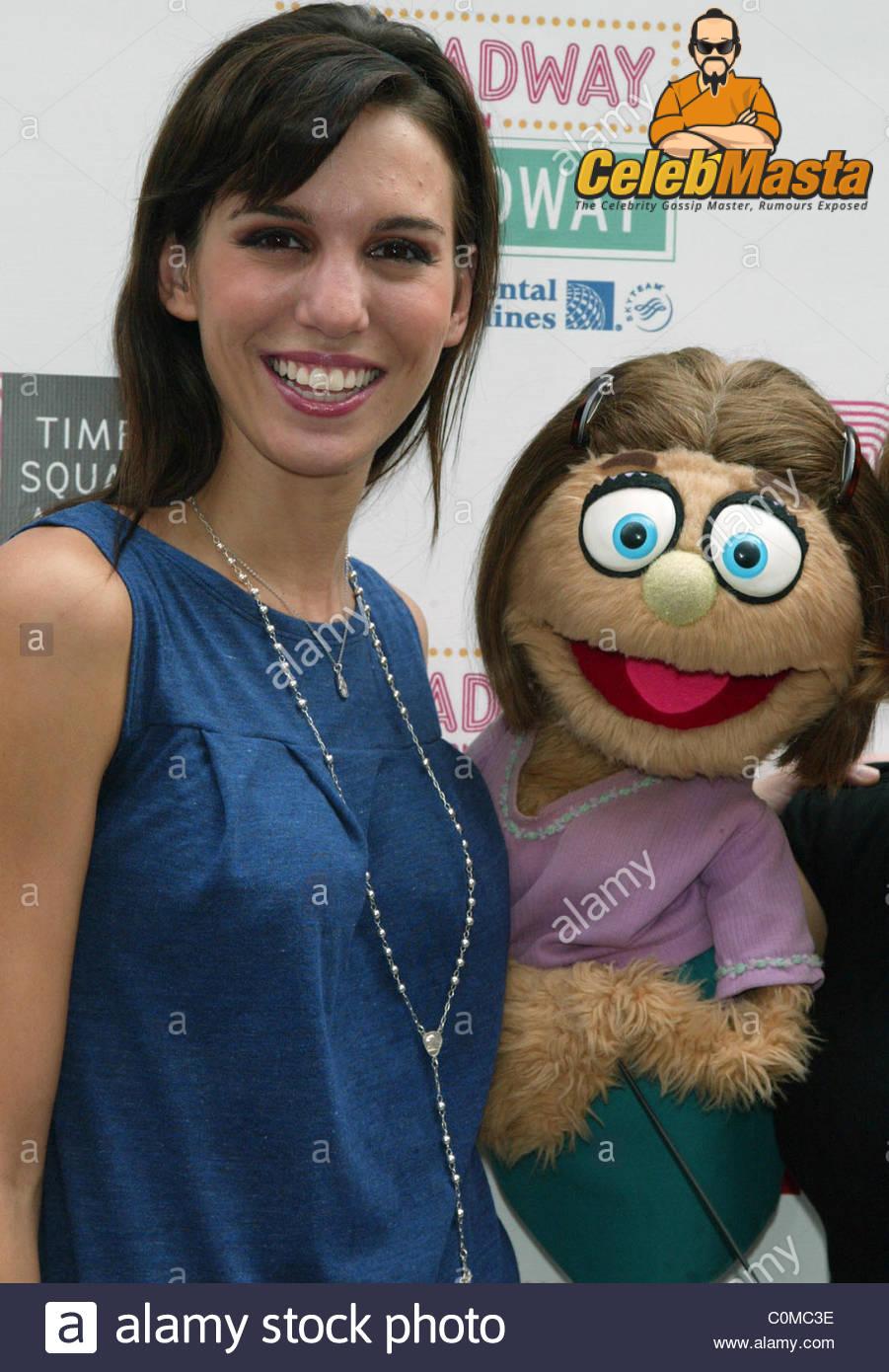 Christy Romano