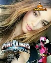 Chrysti Ane