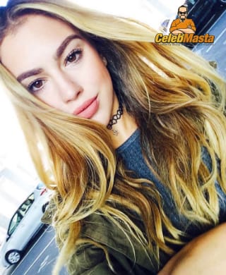 Chrysti Ane