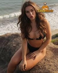 Chrysti Ane