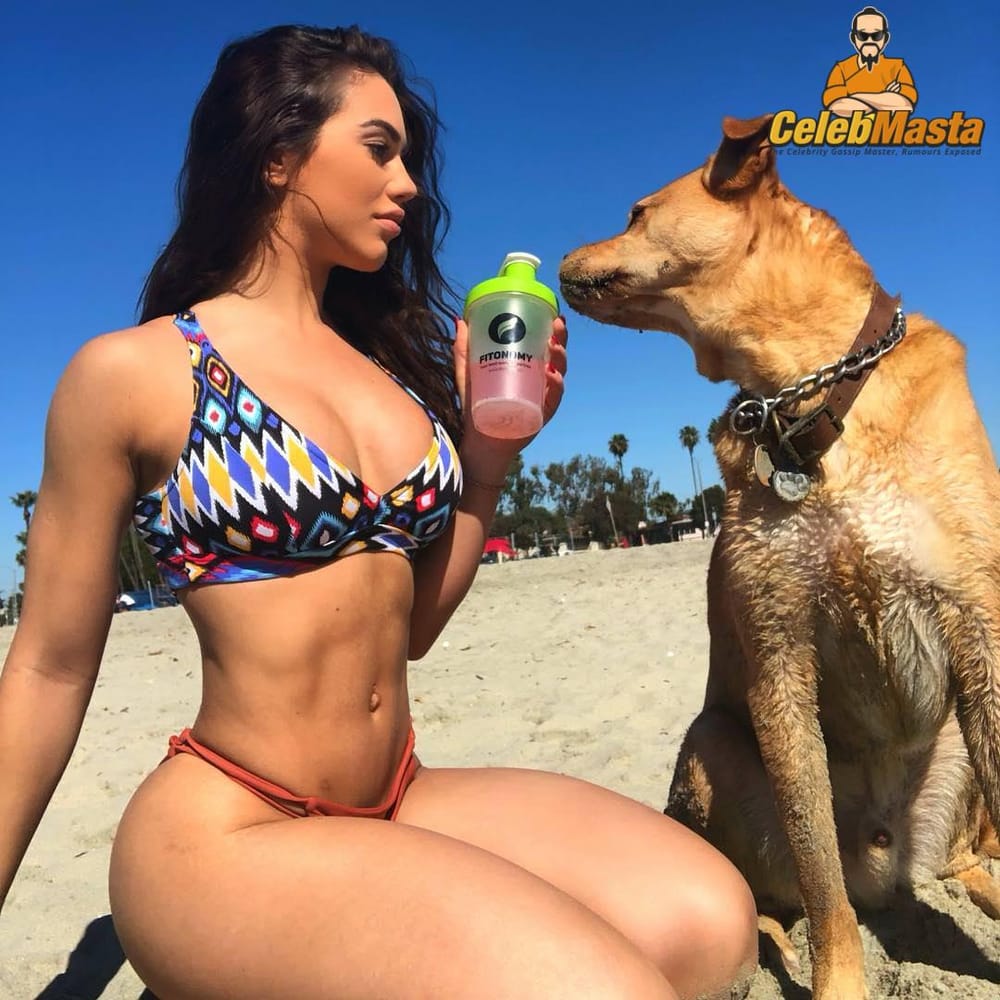 Chrysti Ane