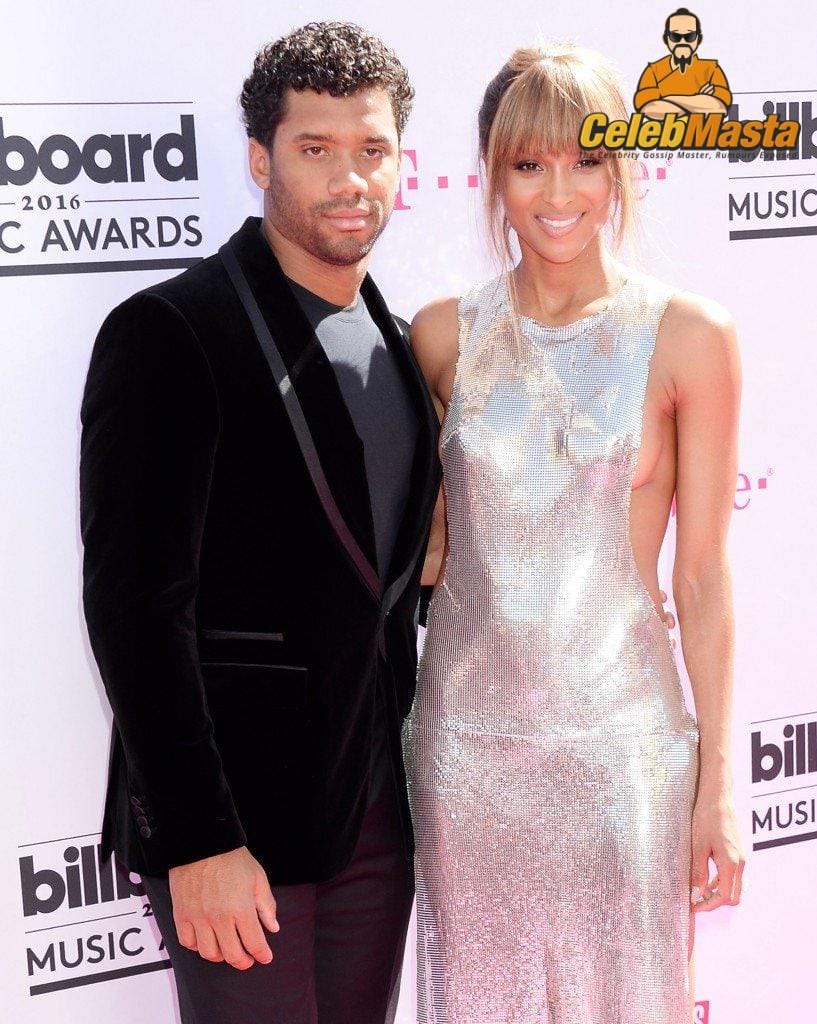 Ciara
