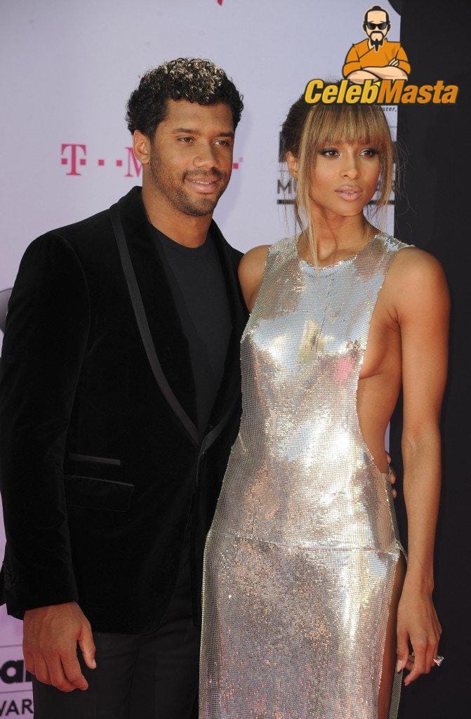 Ciara