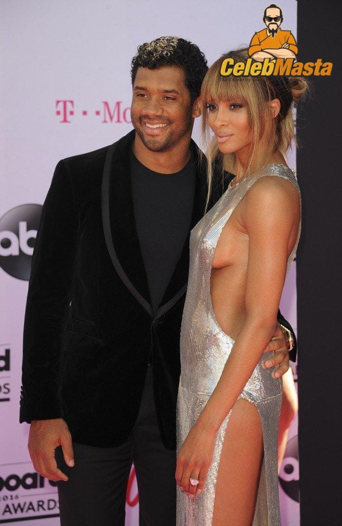 Ciara