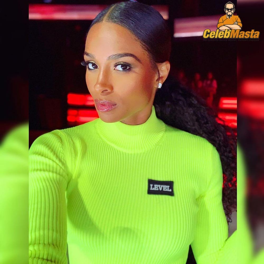 Ciara