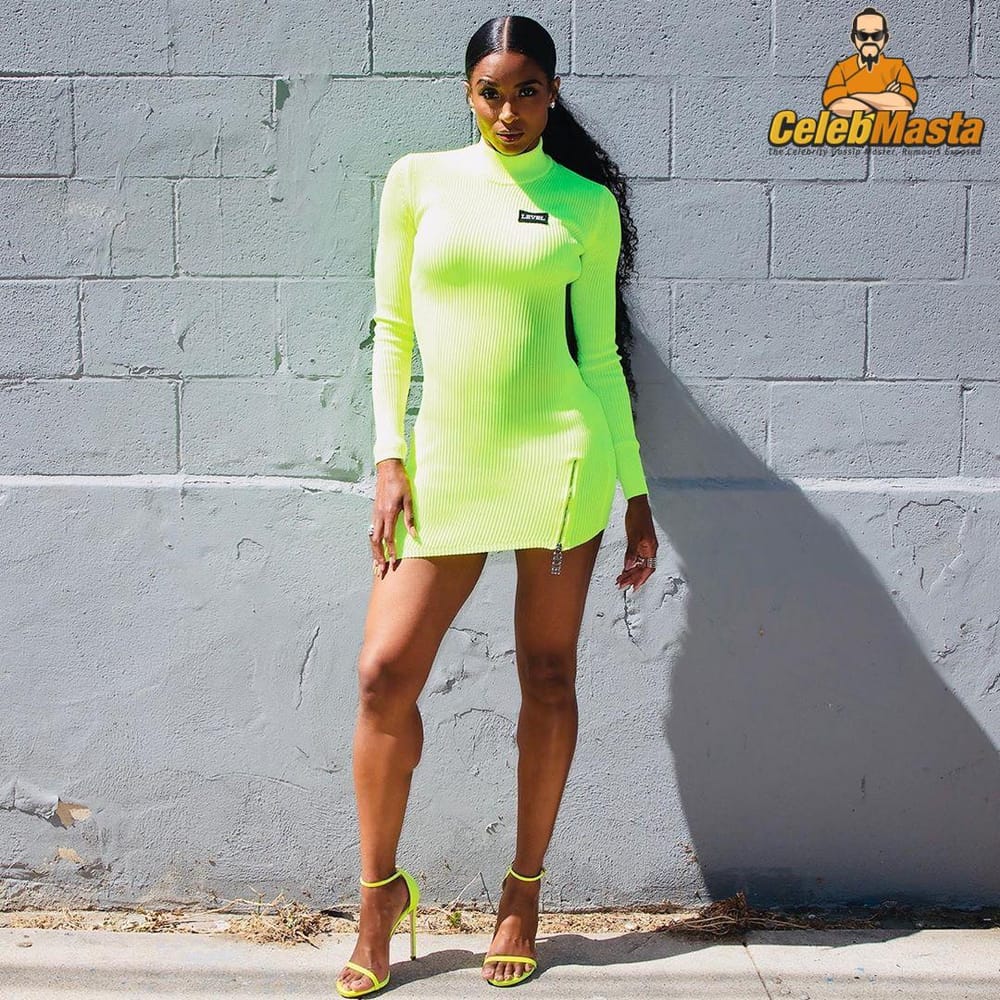 Ciara