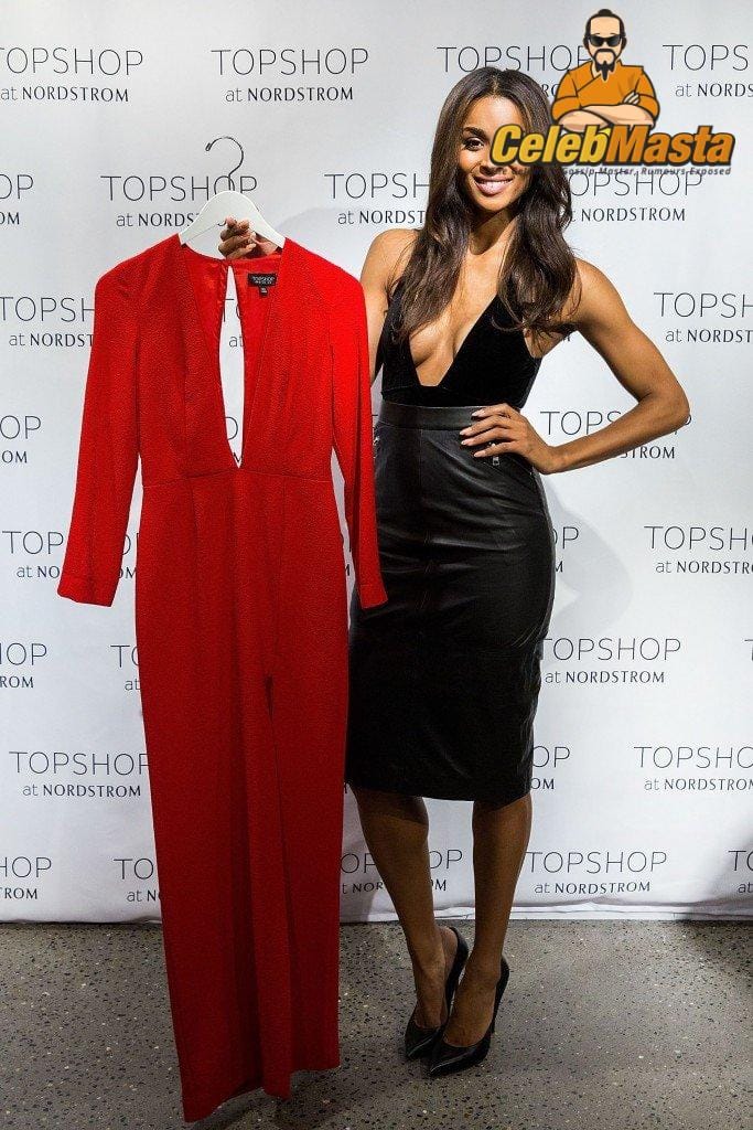 Ciara