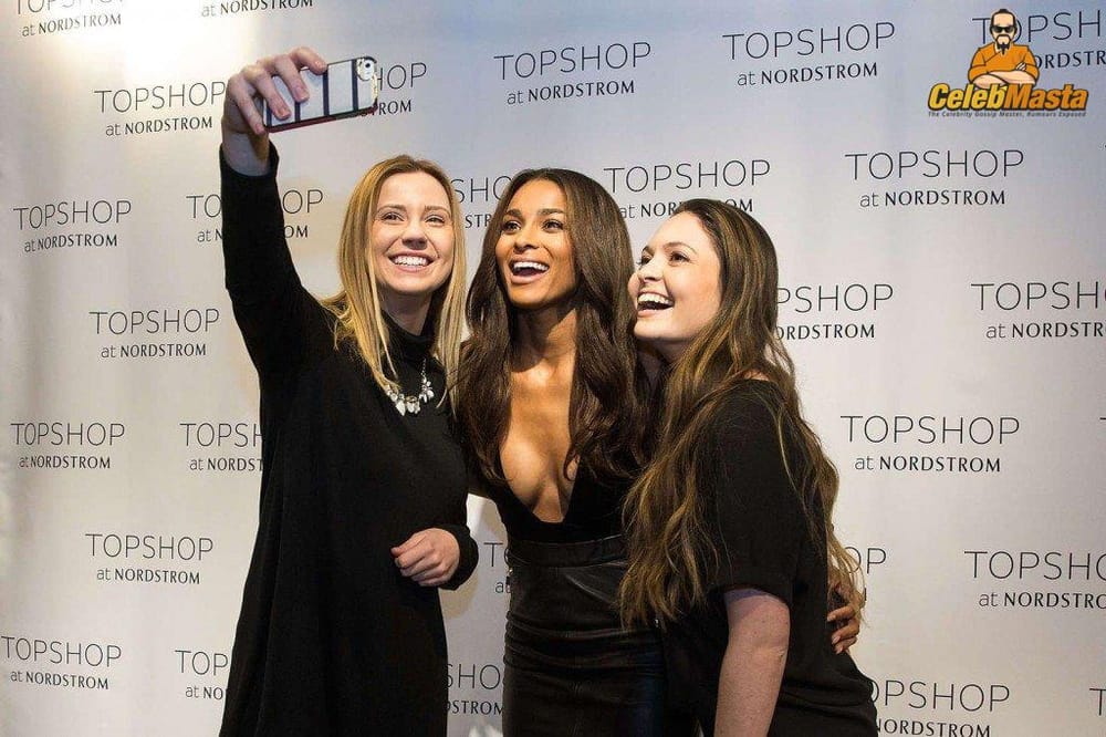 Ciara
