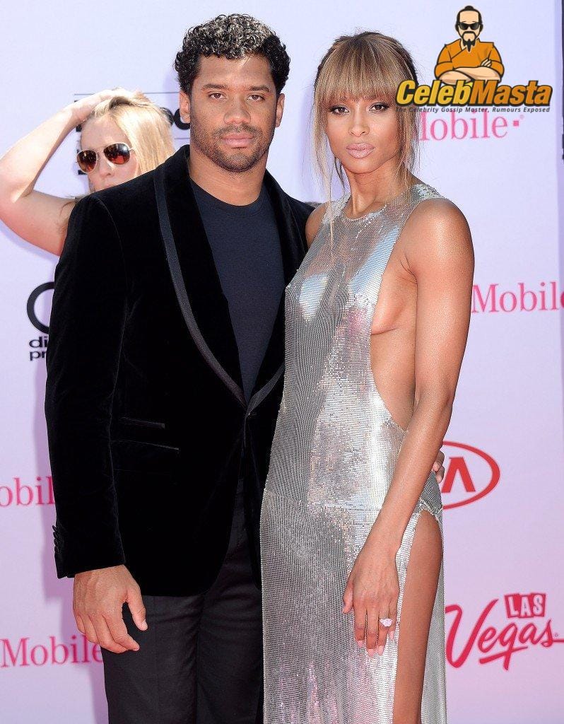 Ciara