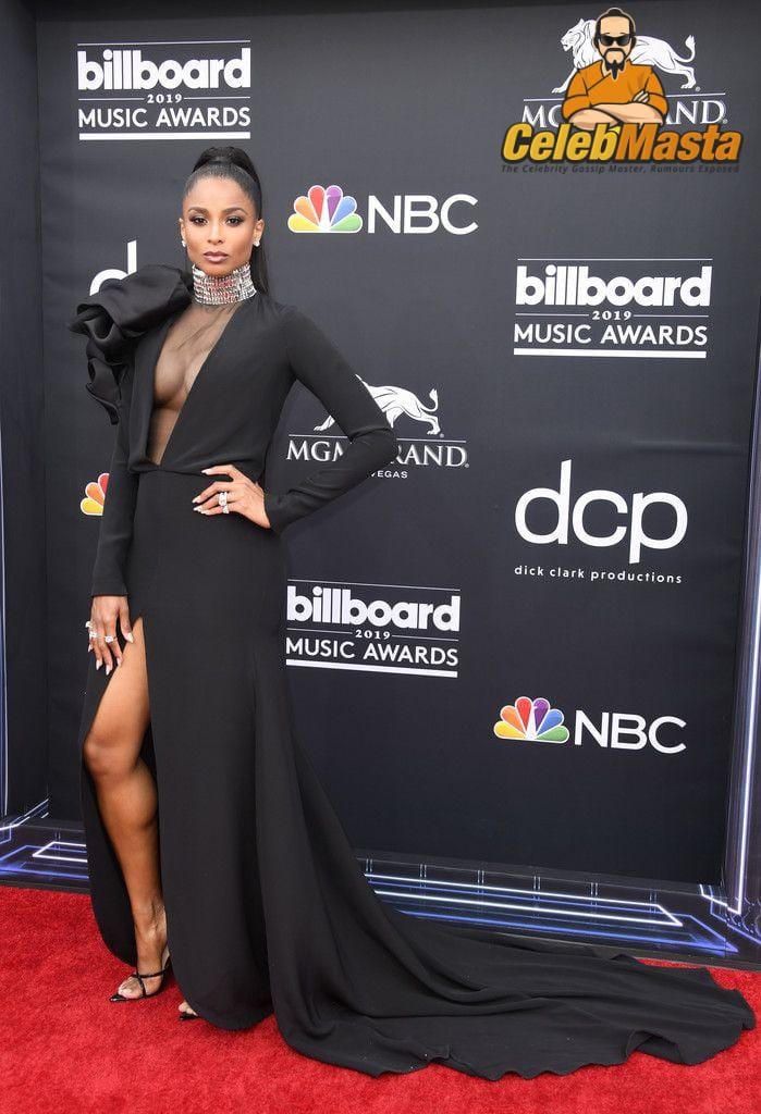 Ciara