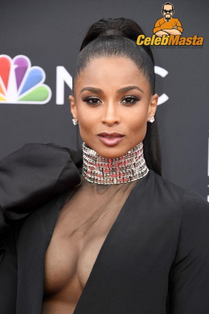 Ciara