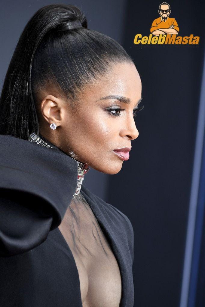 Ciara