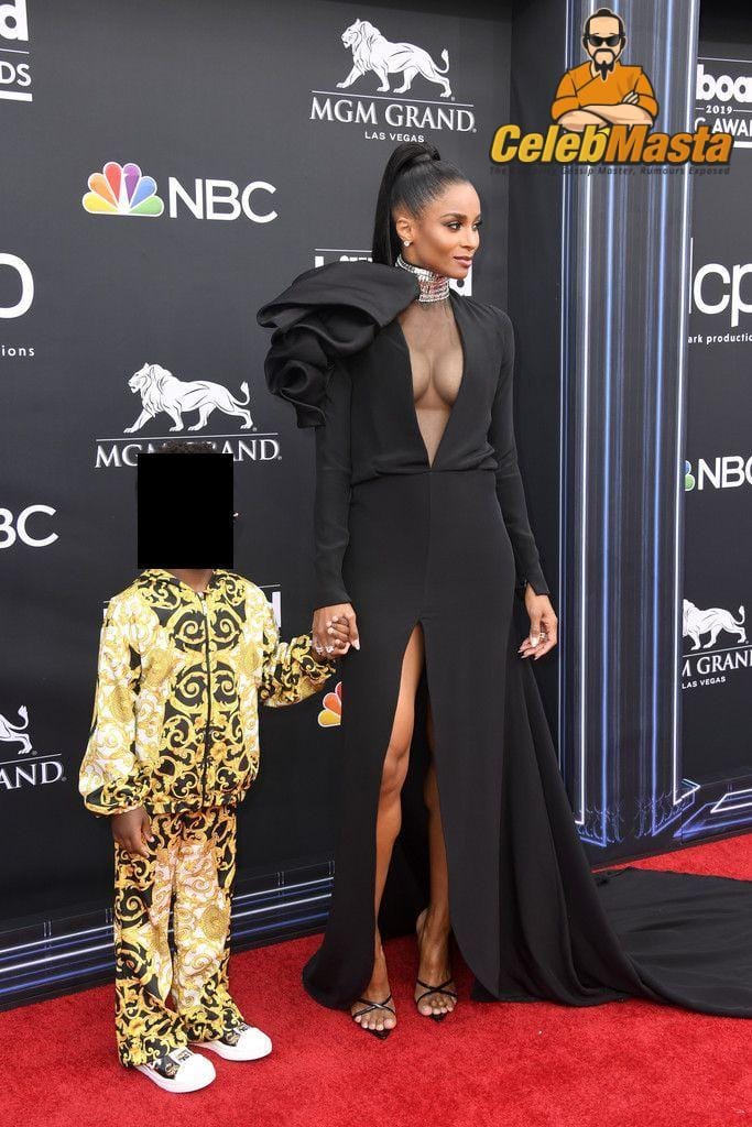 Ciara