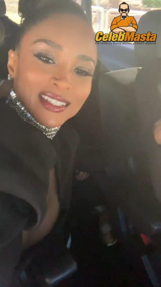 Ciara
