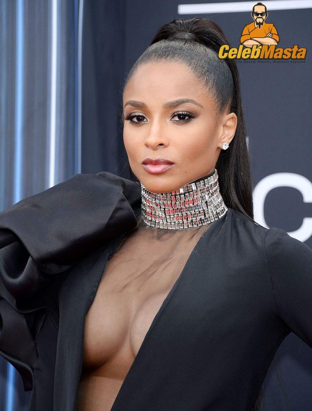 Ciara