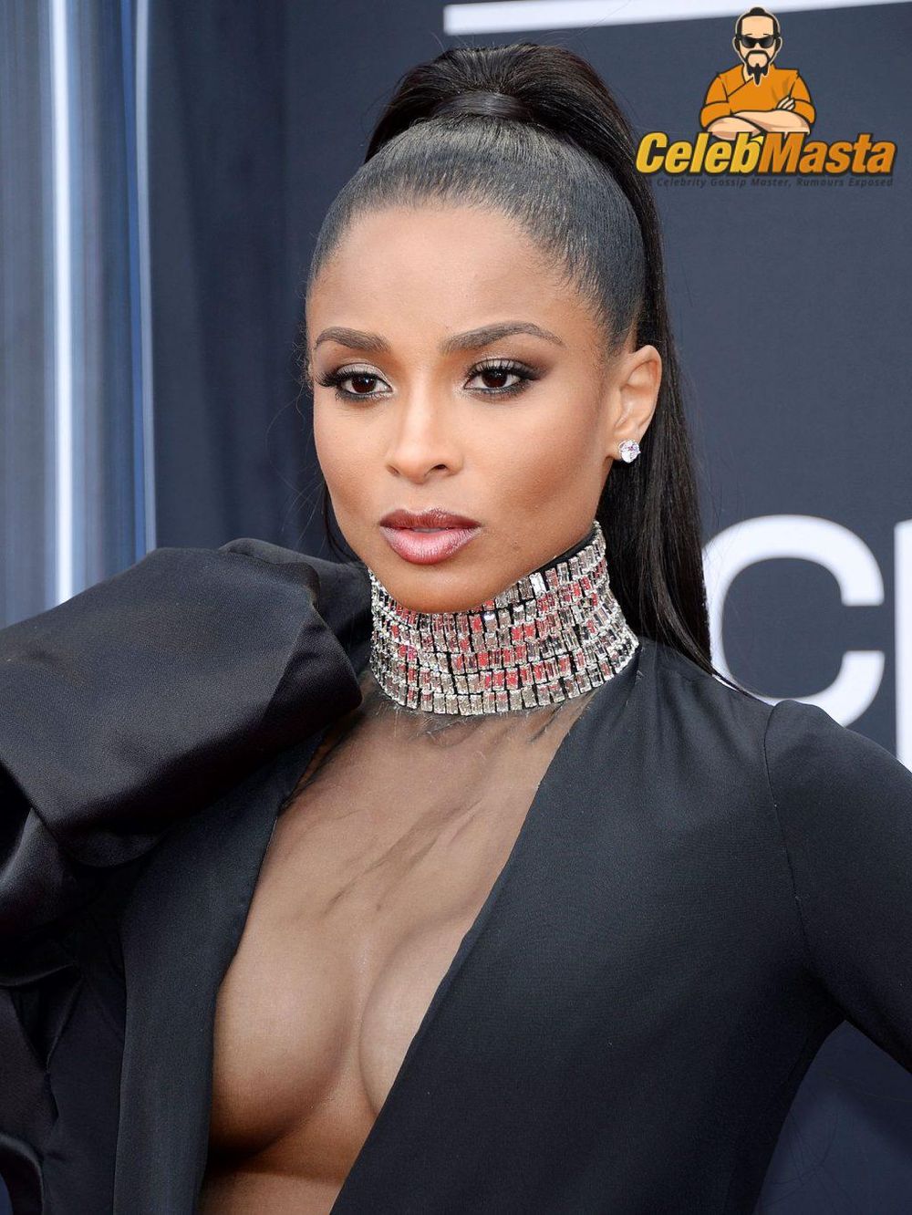 Ciara
