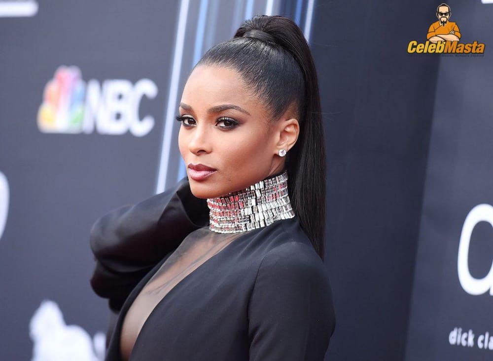 Ciara