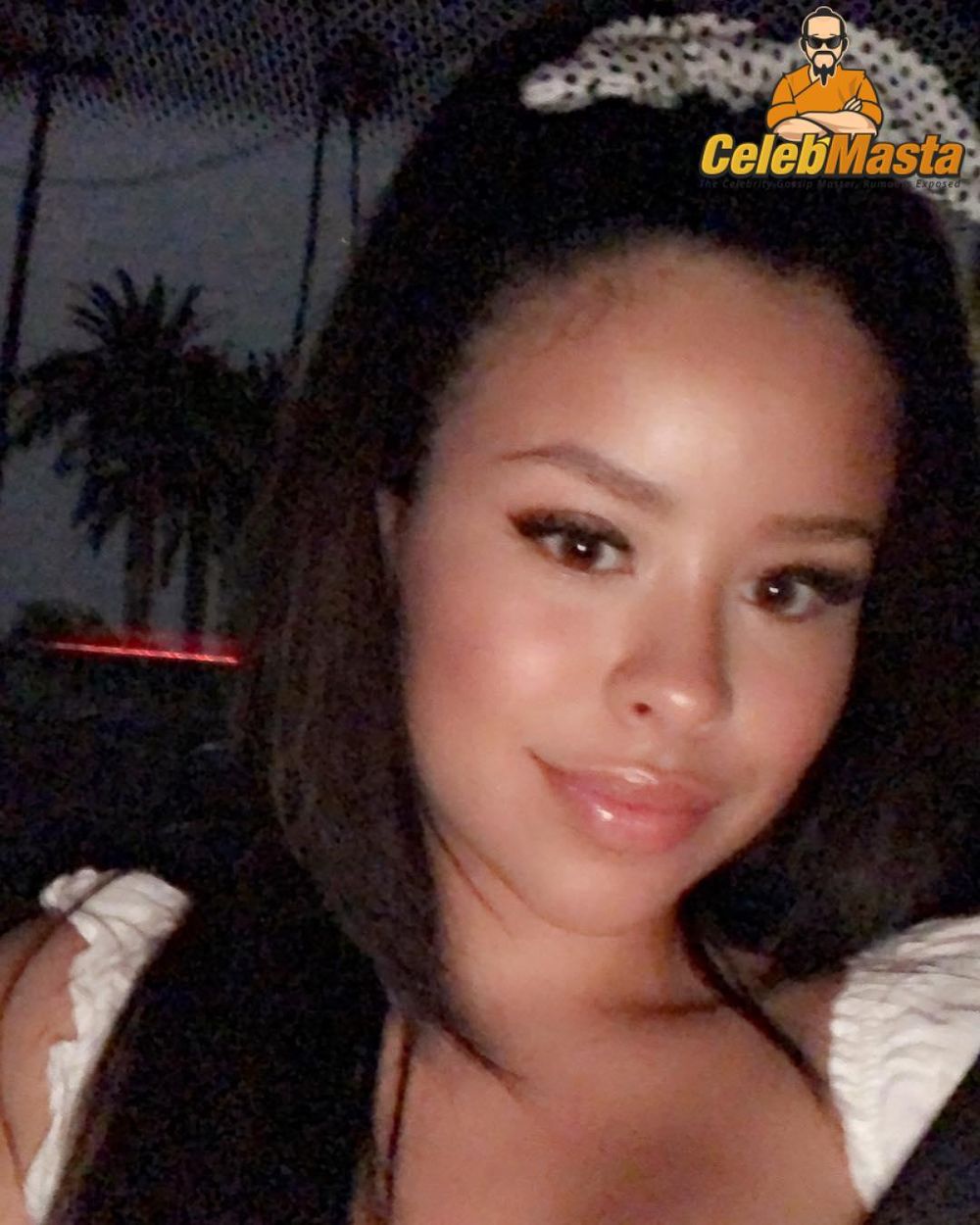 Cierra Ramirez