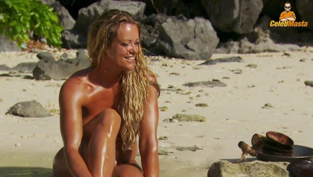 Inge de Bruijn