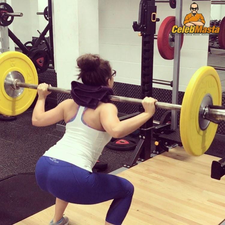 Isabel Hodgins