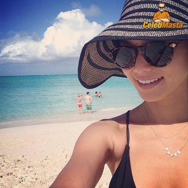 Jamie Chung