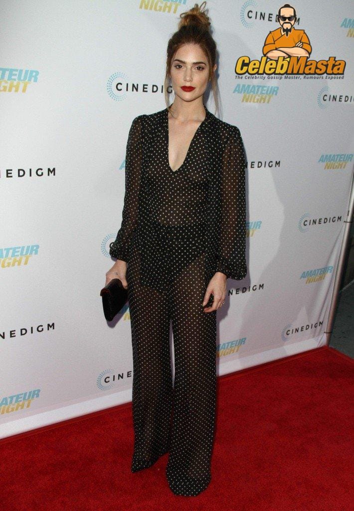 Janet Montgomery