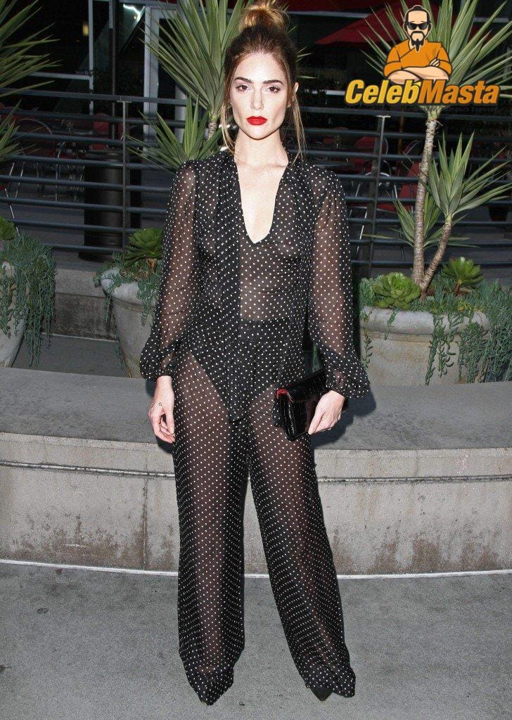 Janet Montgomery