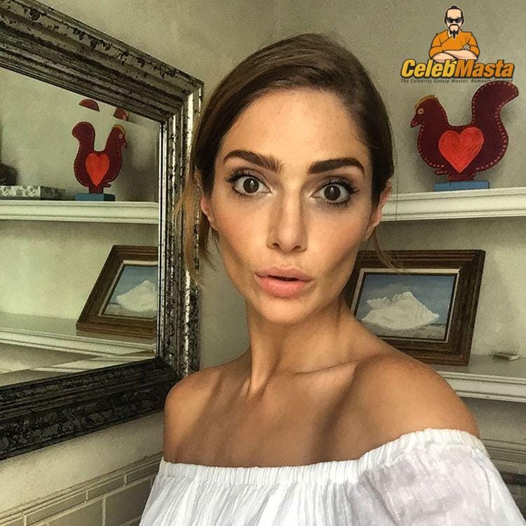 Janet Montgomery