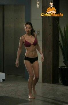 Janet Montgomery