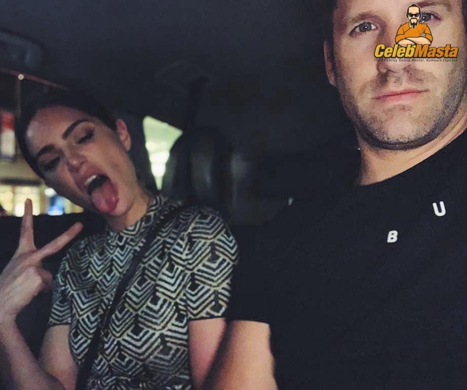 Janet Montgomery