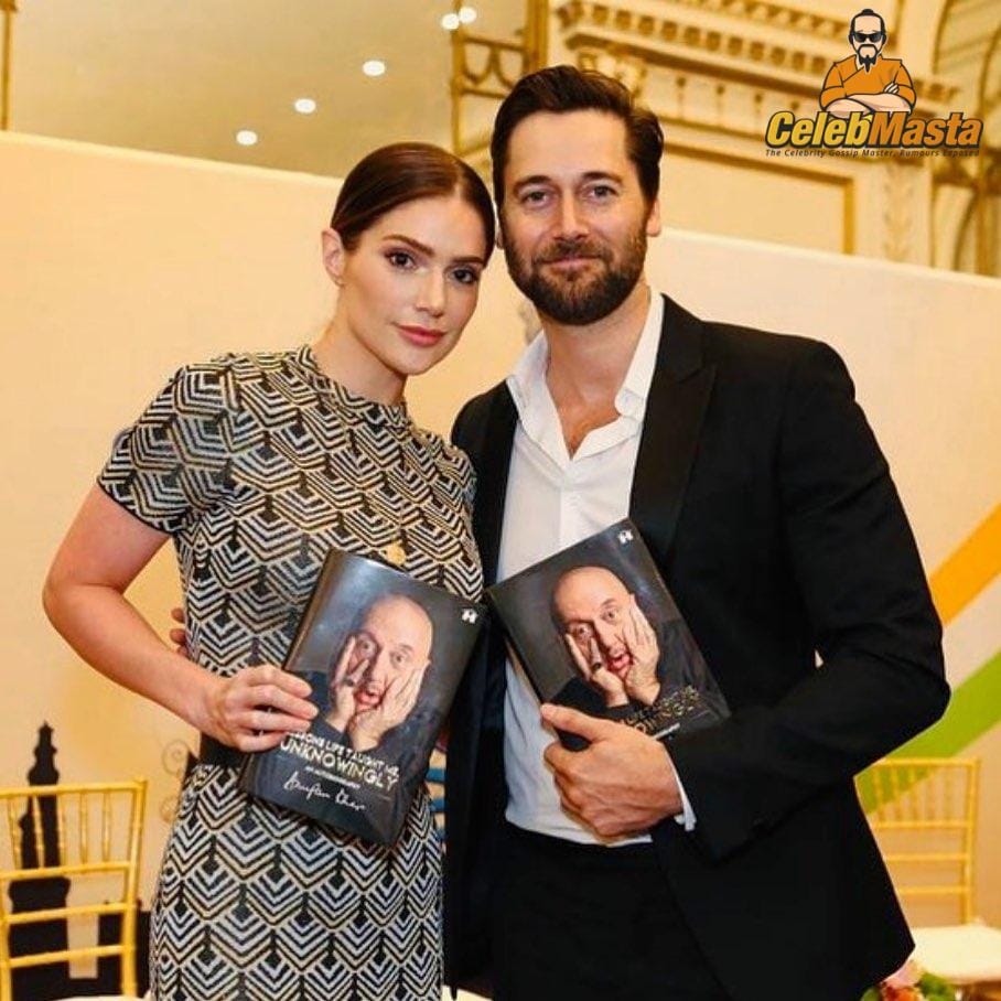 Janet Montgomery