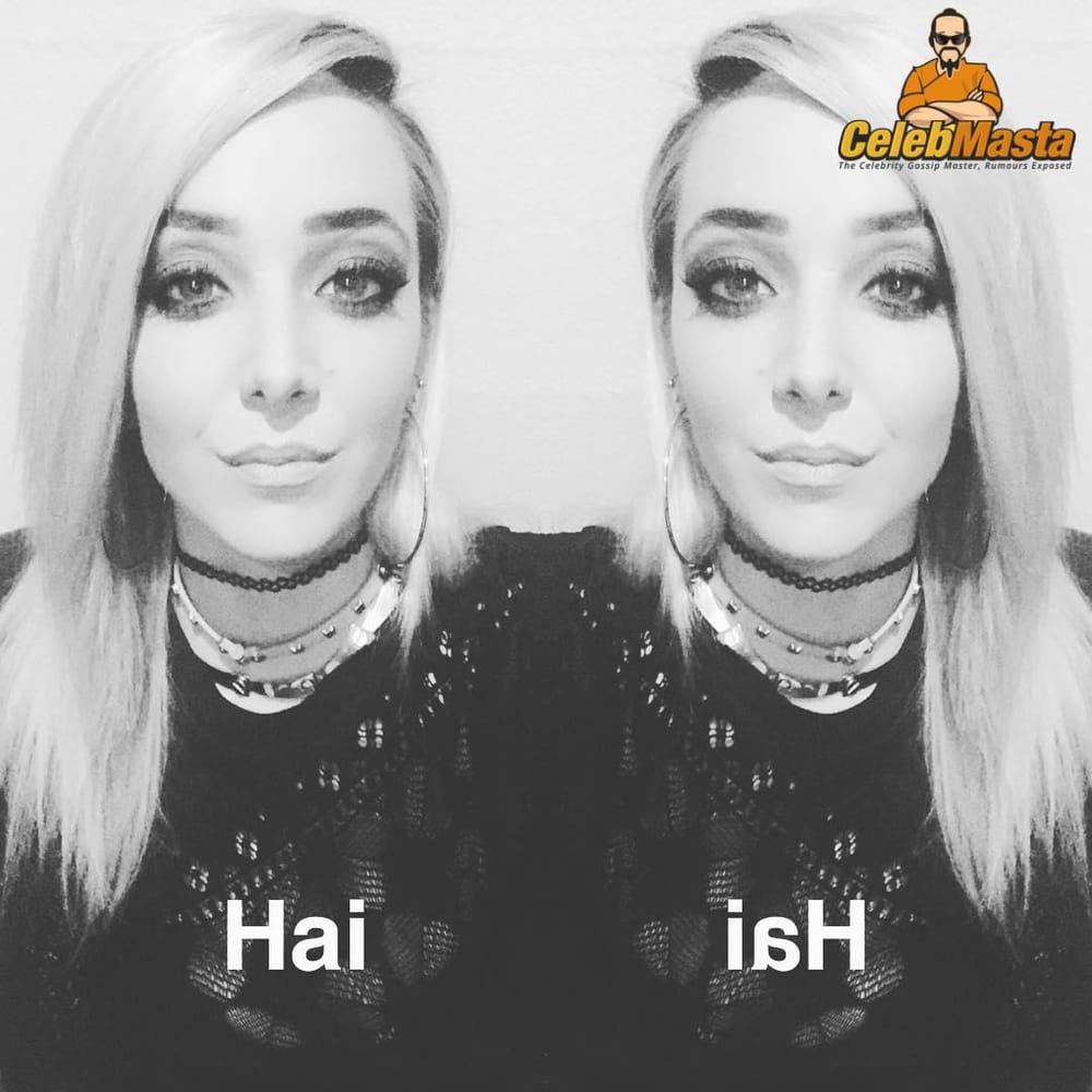 Jenna Marbles