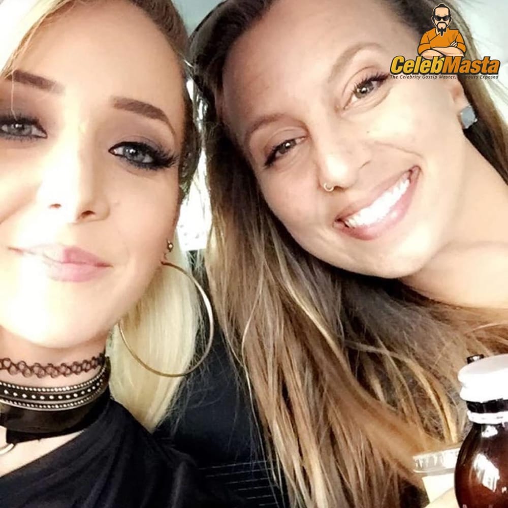 Jenna Marbles
