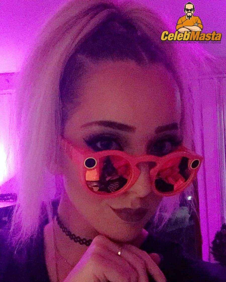 Jenna Marbles