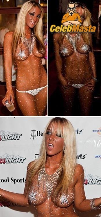 Jenna Marbles