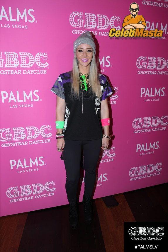 Jenna Marbles