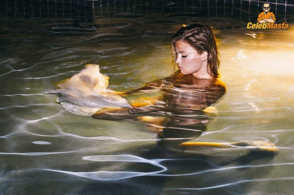 Jennifer Akerman